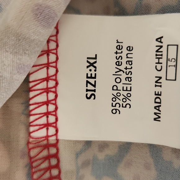 None 4/$10 - Picture 3 of 8